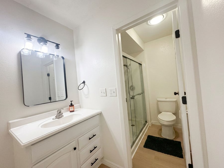 Furnished Finder property 1015065_1 photo 6