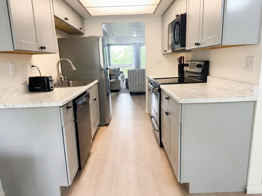 Furnished Finder property 1015065_1 photo 3
