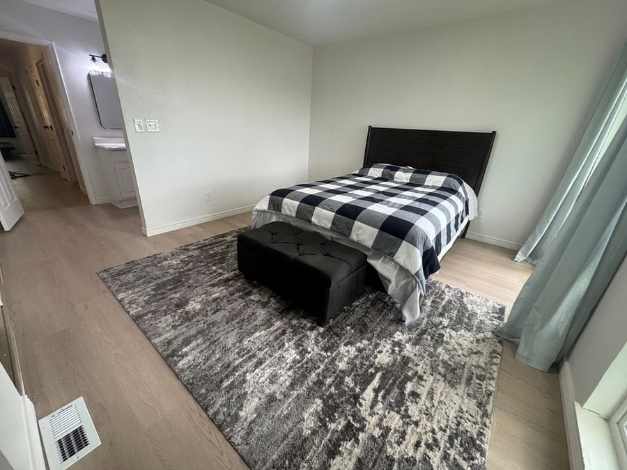 Furnished Finder property 1015065_1 photo 5