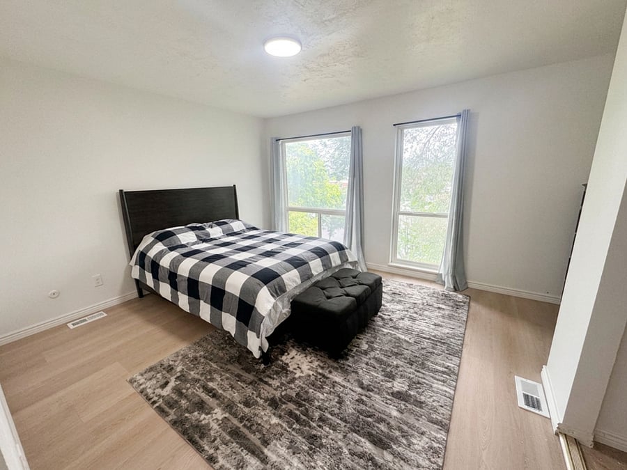 Furnished Finder property 1015065_1 photo 4