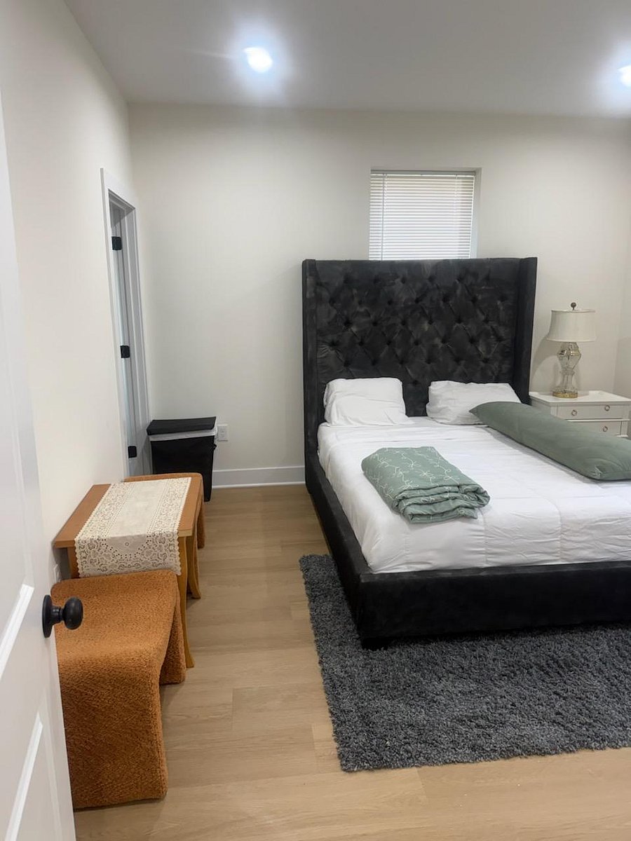 Furnished Finder property 1015066_1 photo 3