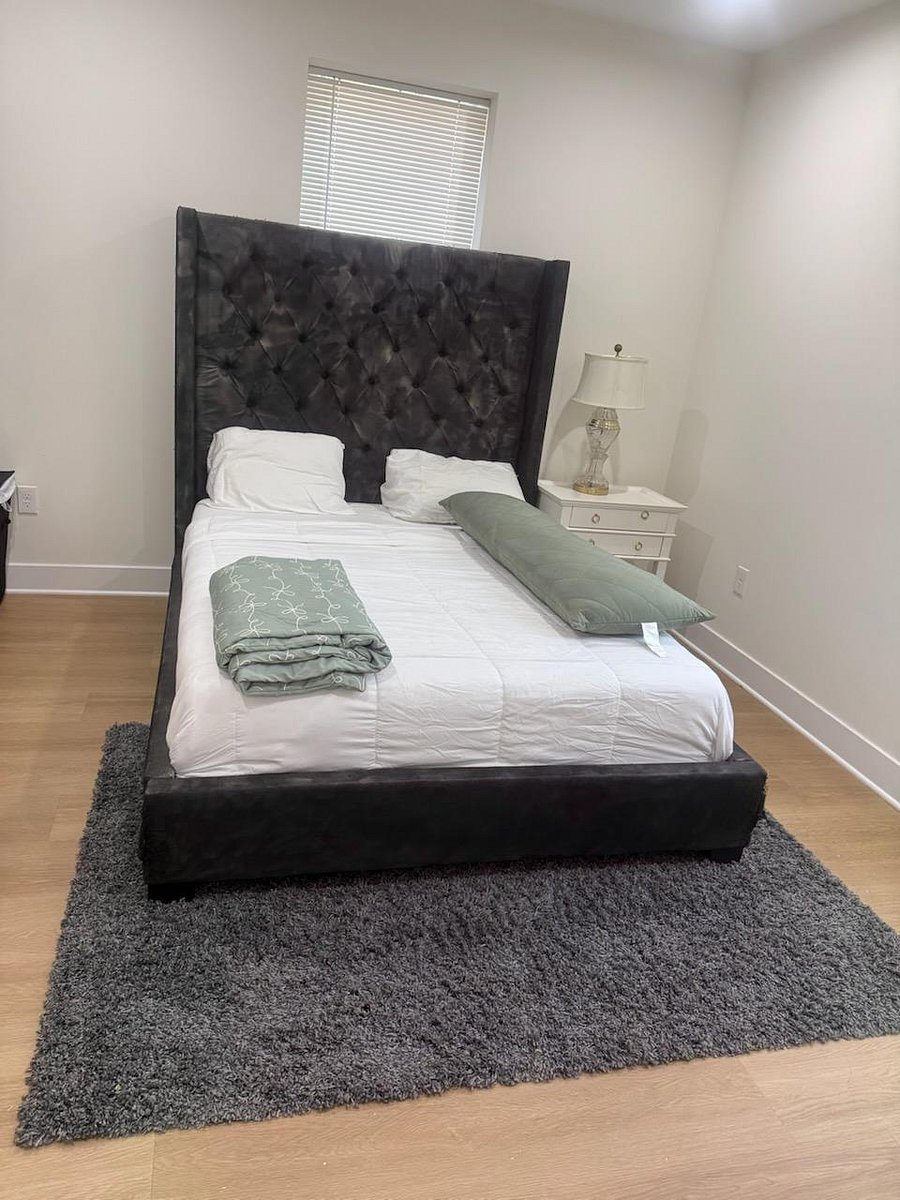 Furnished Finder property 1015066_1 photo 2
