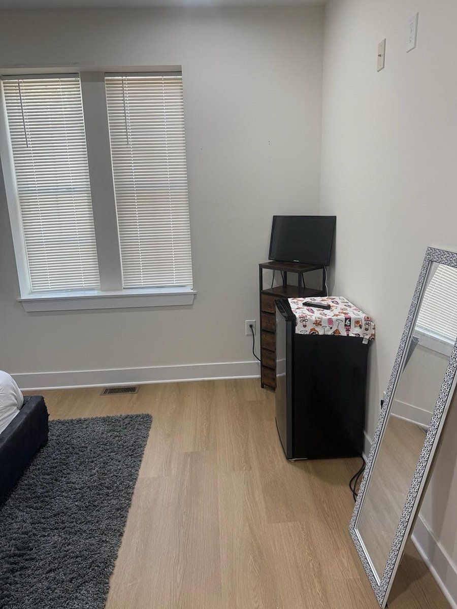 Furnished Finder property 1015066_1 photo 4