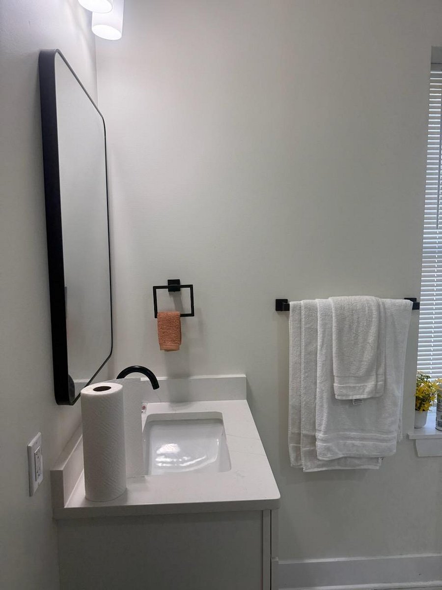 Furnished Finder property 1015066_1 photo 7