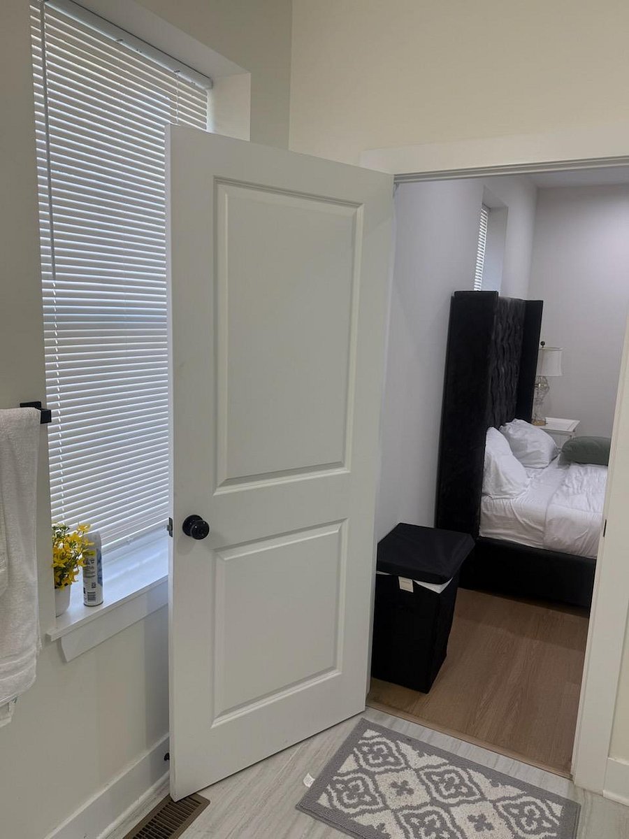 Furnished Finder property 1015066_1 photo 5