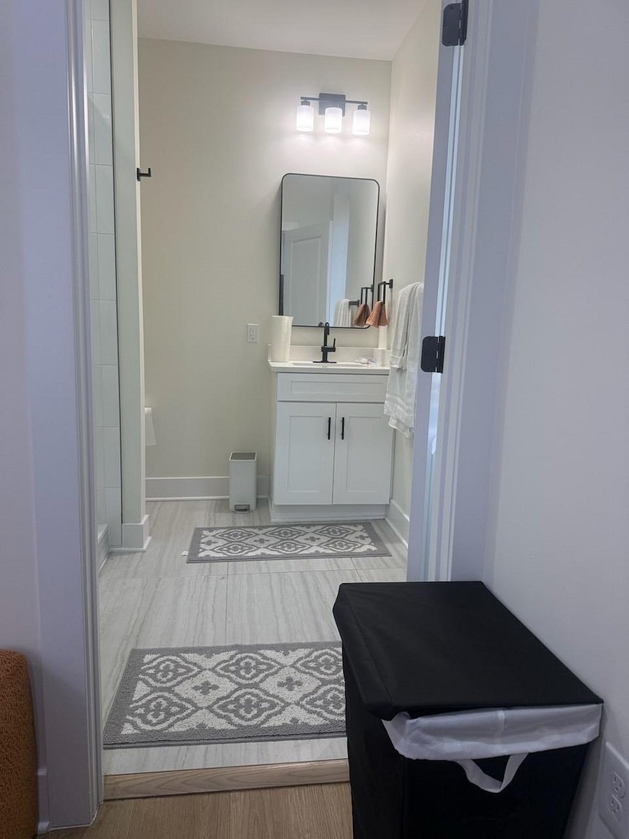 Furnished Finder property 1015066_1 photo 6