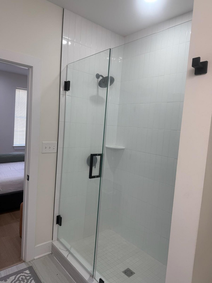 Furnished Finder property 1015066_1 photo 8