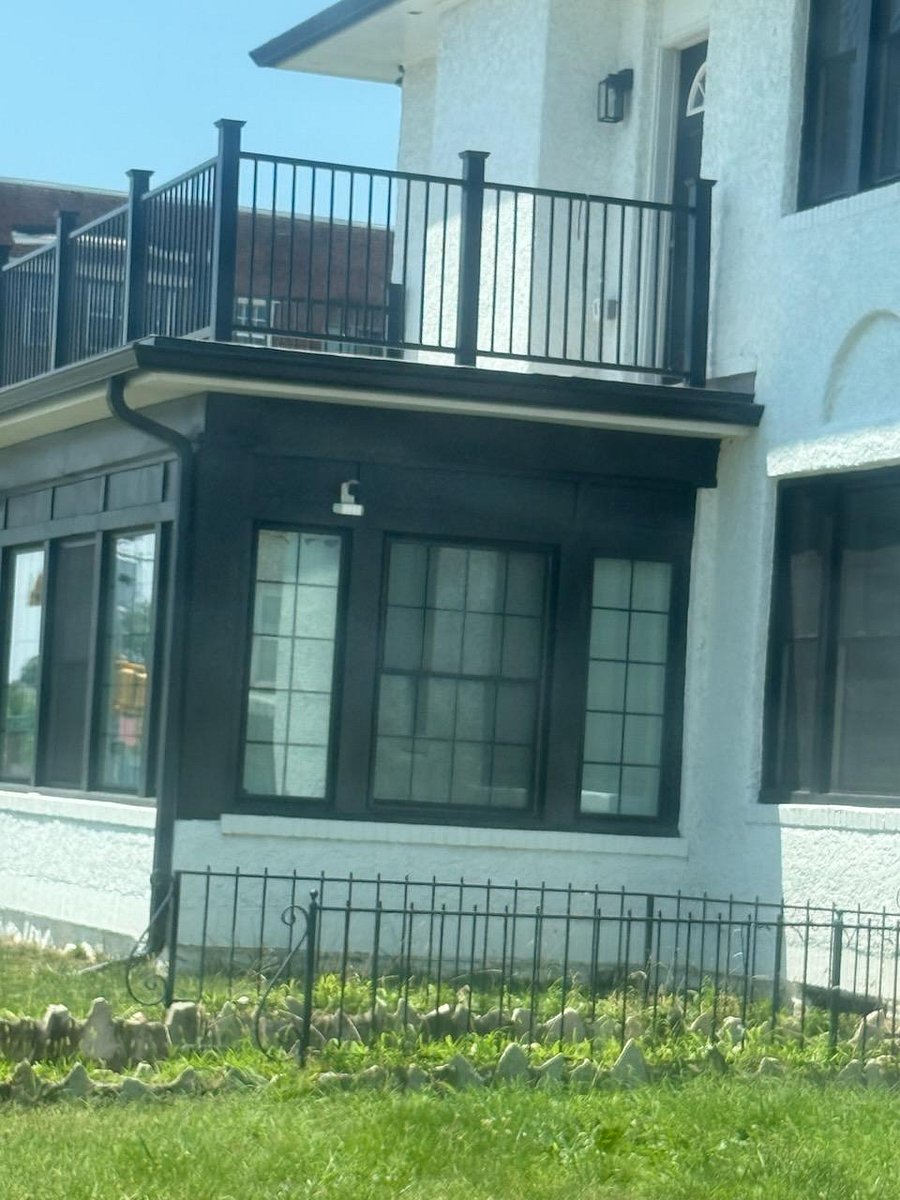 Furnished Finder property 1015066_1 photo 15