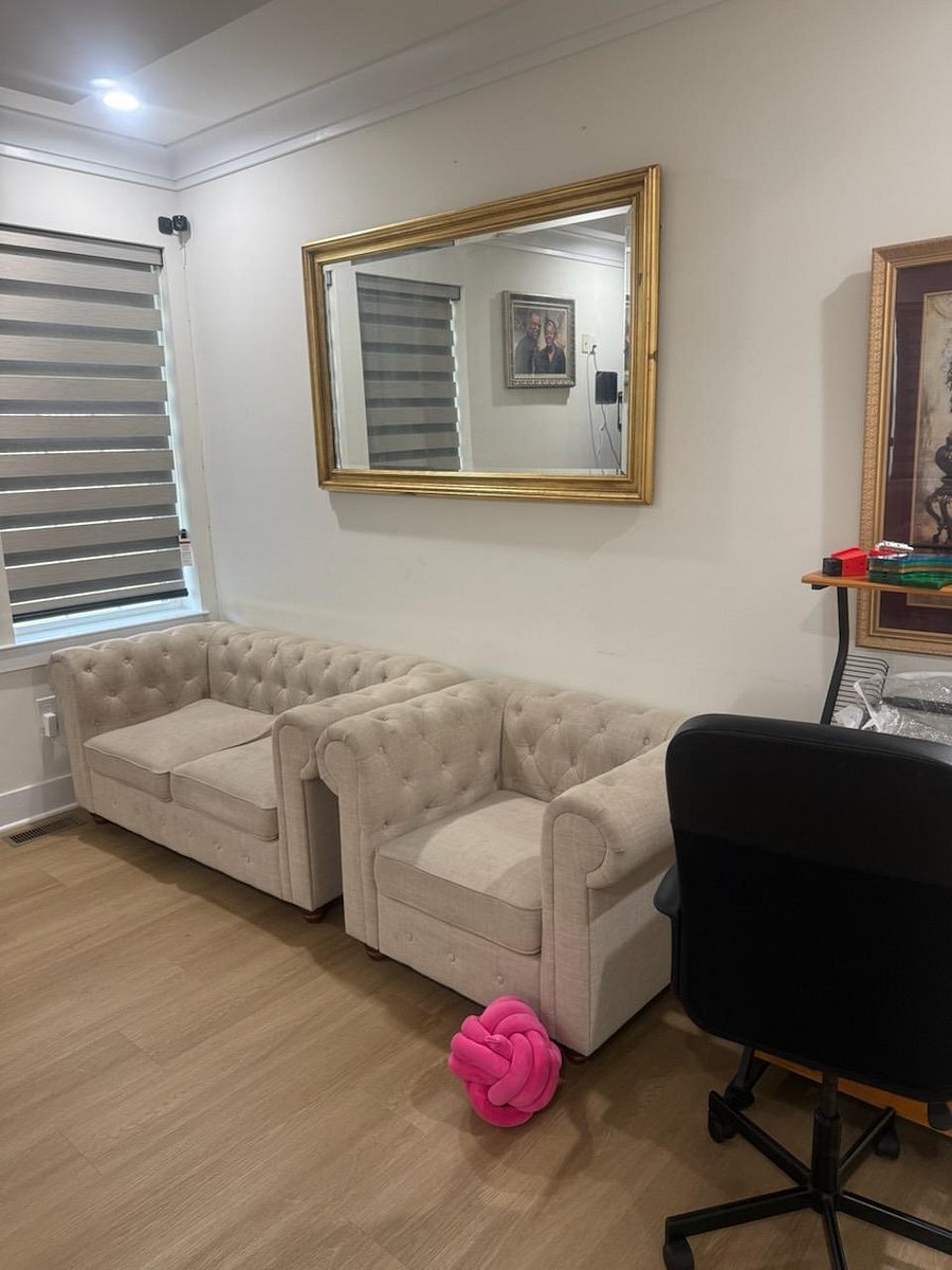 Furnished Finder property 1015066_1 photo 14