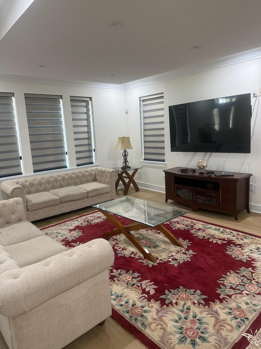 Furnished Finder property 1015066_1 photo 13