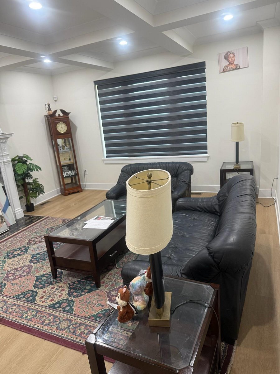 Furnished Finder property 1015066_1 photo 9