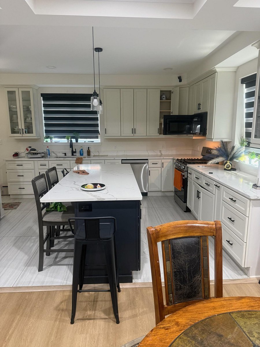 Furnished Finder property 1015066_1 photo 10