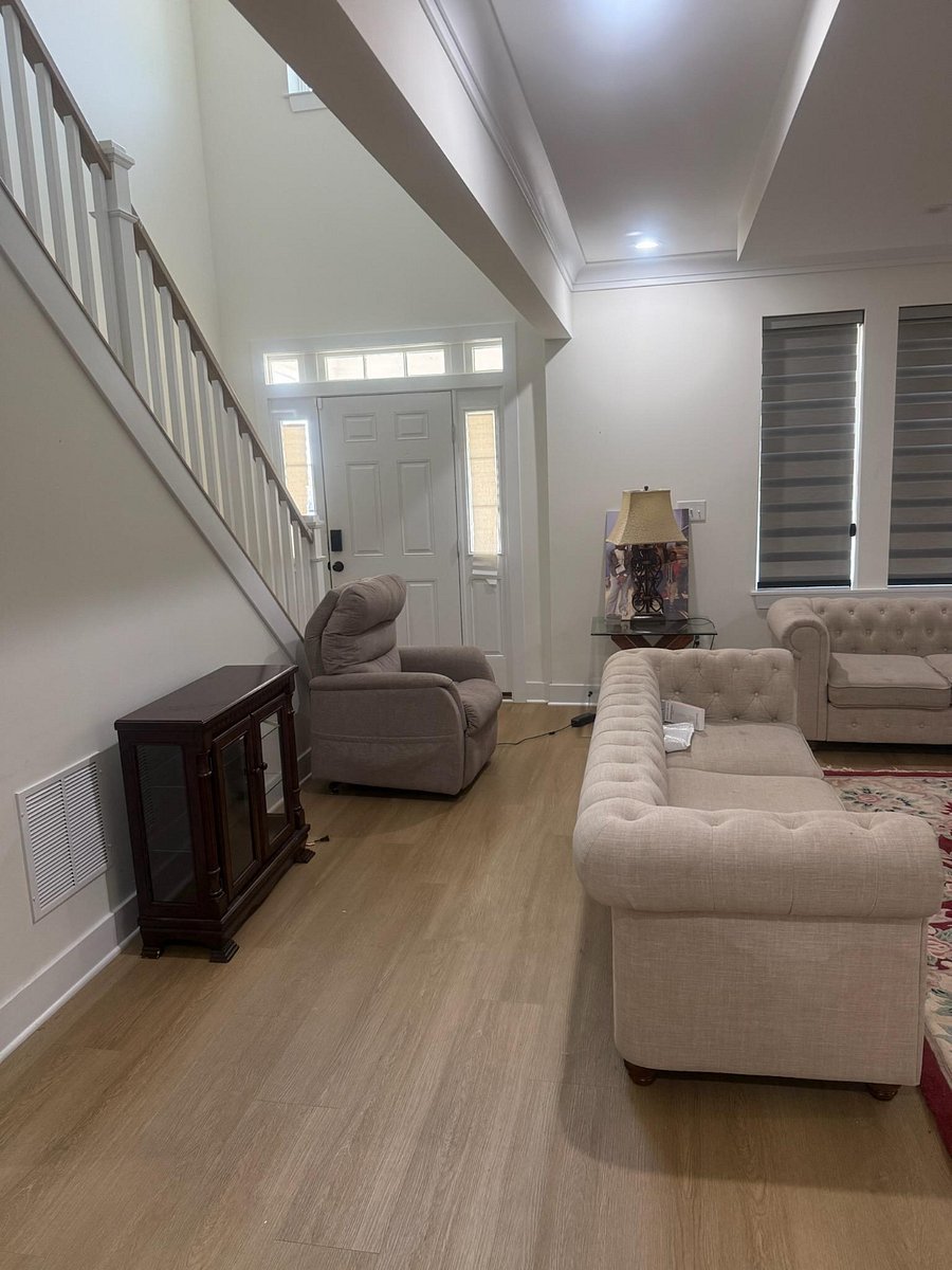 Furnished Finder property 1015066_1 photo 12