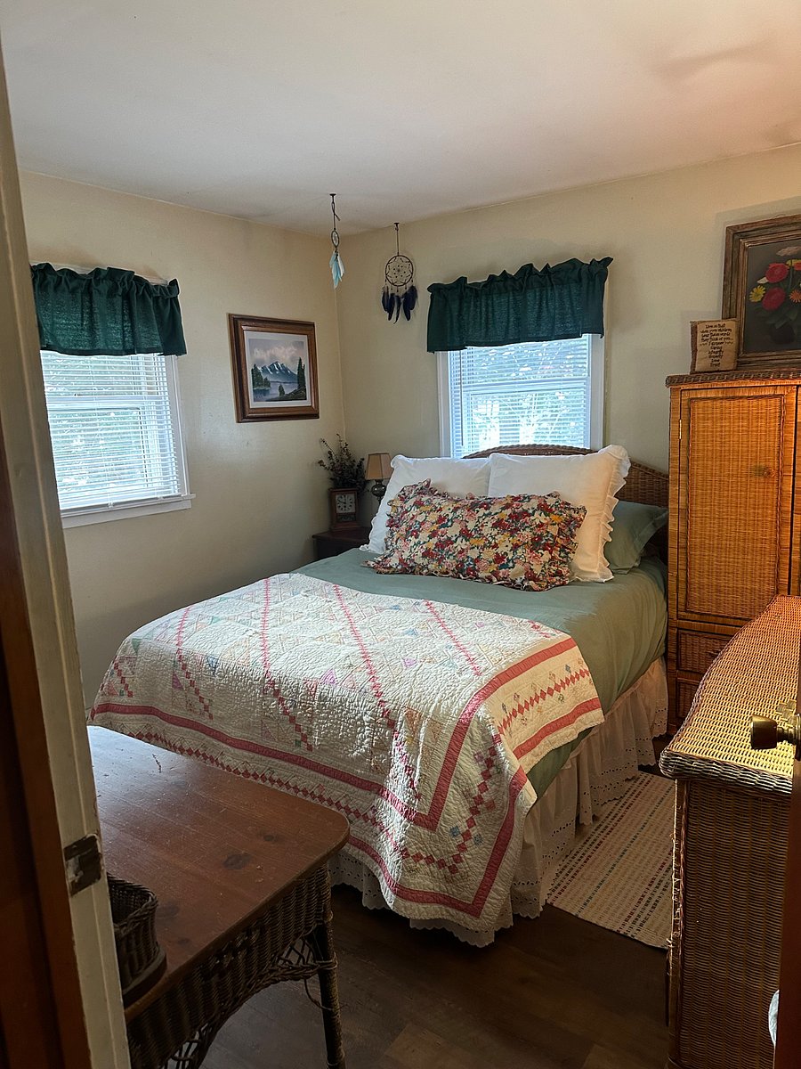 Furnished Finder property 1015068_1 photo 6