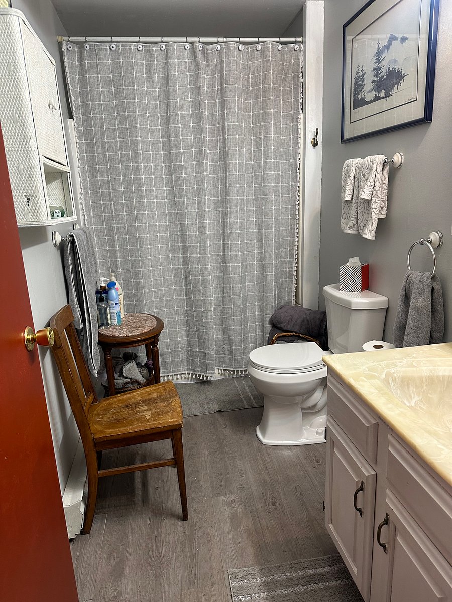 Furnished Finder property 1015068_1 photo 7