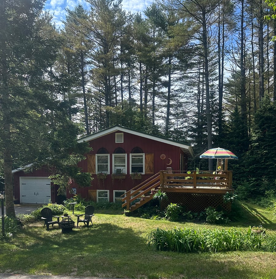 Furnished Finder property 1015068_1 photo 1