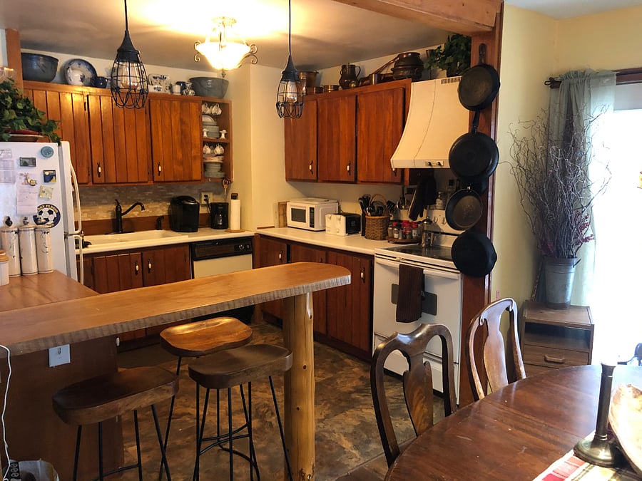 Furnished Finder property 1015068_1 photo 10