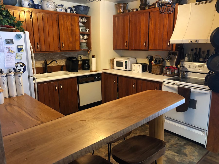 Furnished Finder property 1015068_1 photo 11