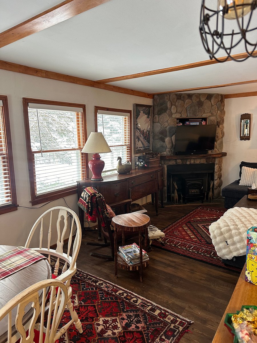 Furnished Finder property 1015068_1 photo 14