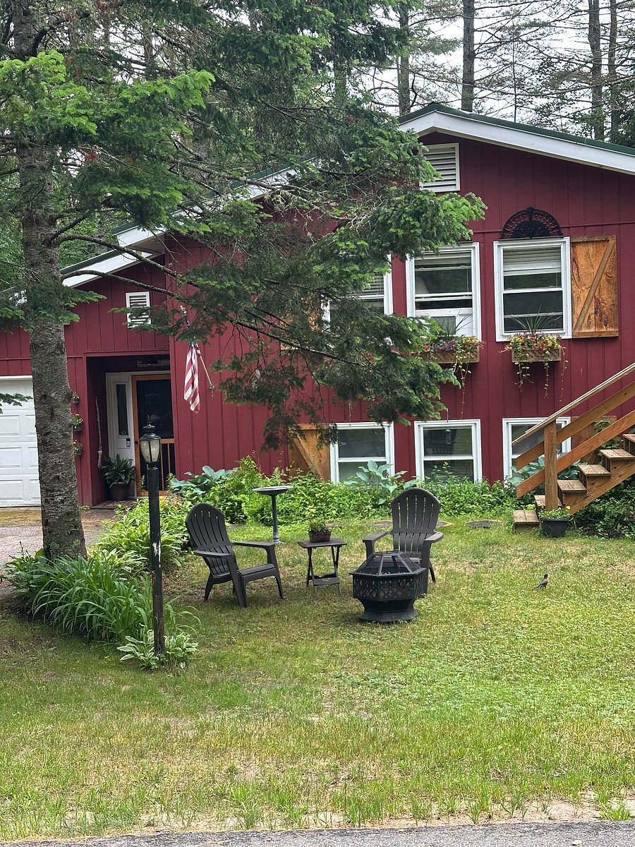 Furnished Finder property 1015068_1 photo 13