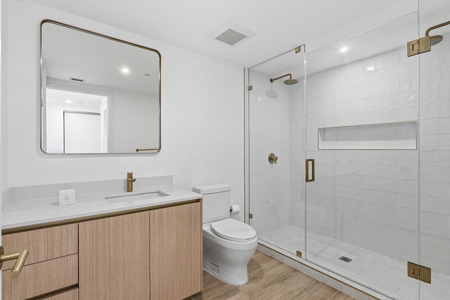 Furnished Finder property 1015076_1 photo 5