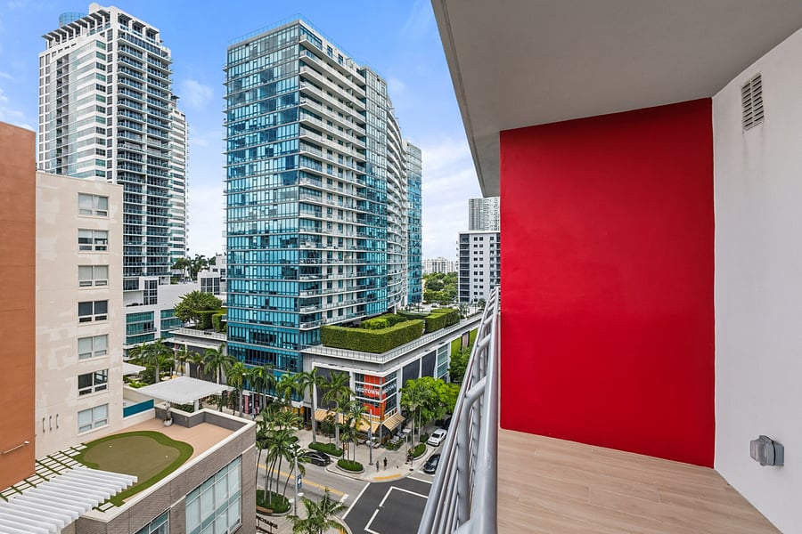 Furnished Finder property 1015076_1 photo 7