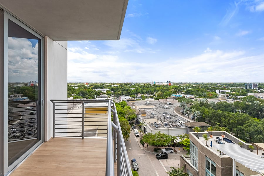 Furnished Finder property 1015076_1 photo 8