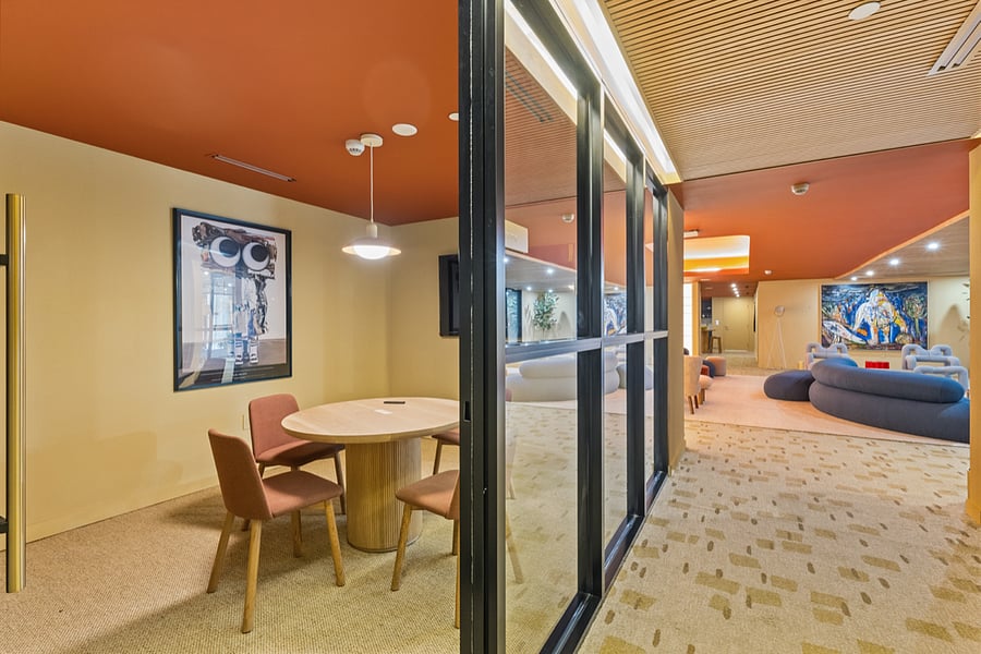 Furnished Finder property 1015076_1 photo 10