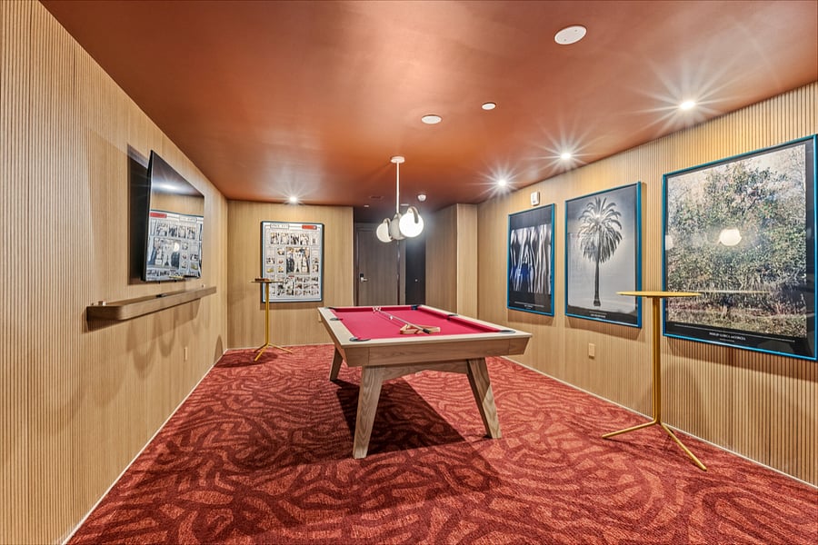 Furnished Finder property 1015076_1 photo 13