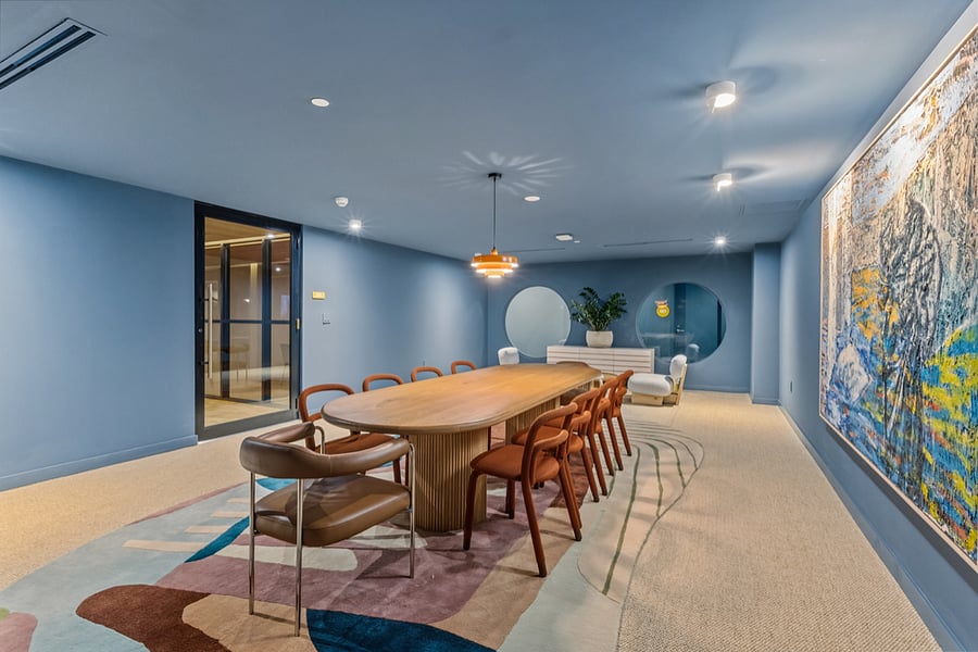 Furnished Finder property 1015076_1 photo 14