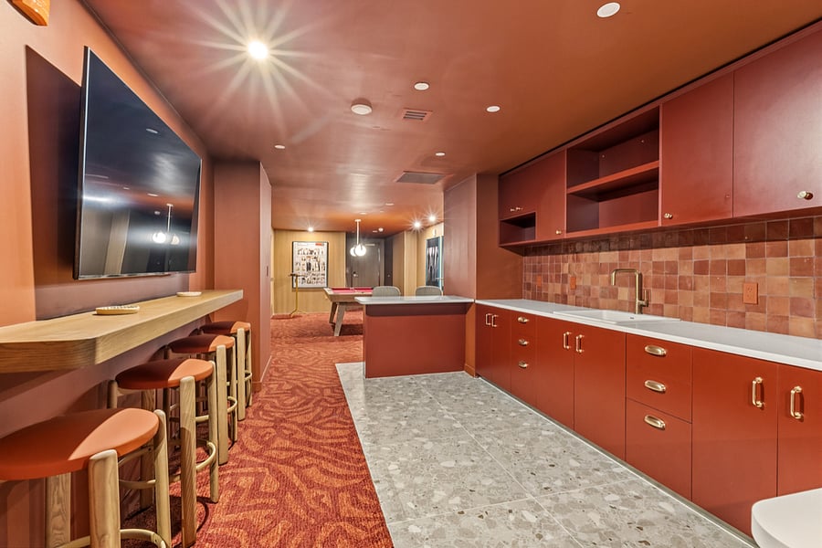 Furnished Finder property 1015076_1 photo 15