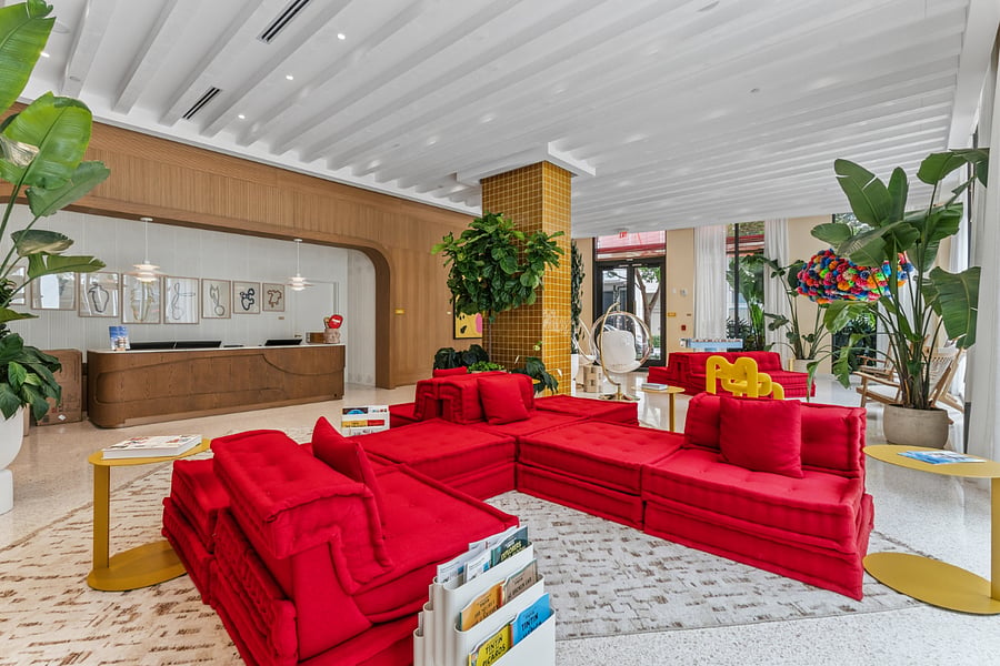 Furnished Finder property 1015076_1 photo 23