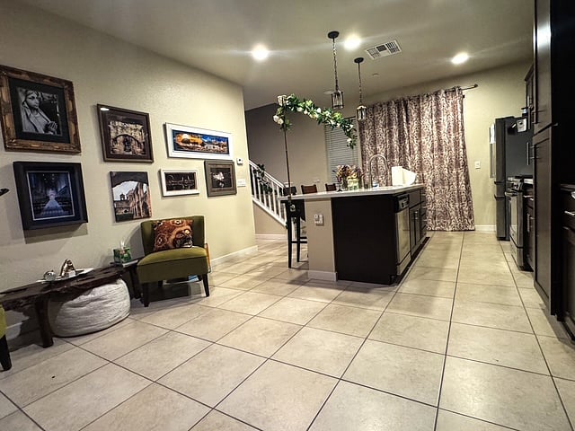 Furnished Finder property 1015078_1 photo 14