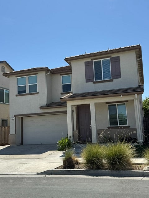 Furnished Finder property 1015078_1 photo 3