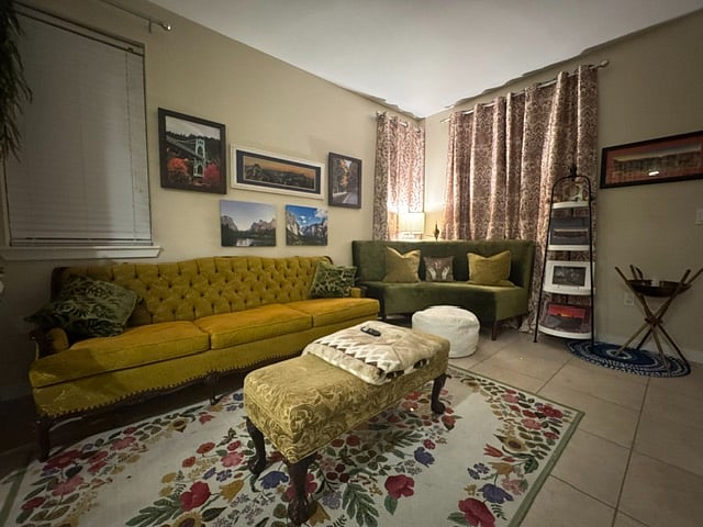 Furnished Finder property 1015078_1 photo 12