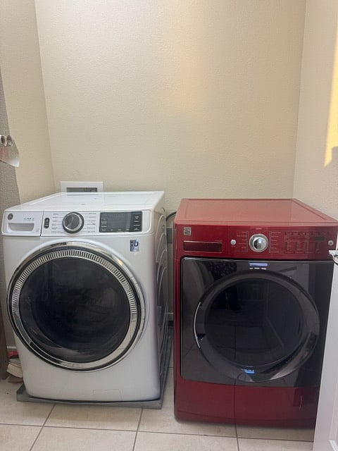 Furnished Finder property 1015078_1 photo 16