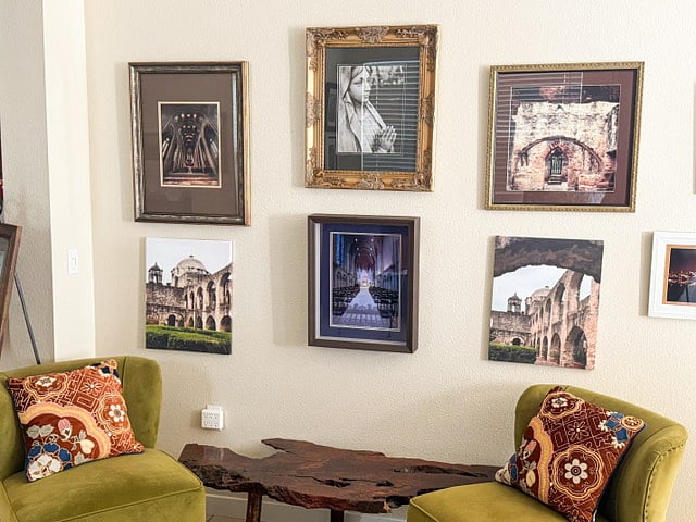 Furnished Finder property 1015078_1 photo 13