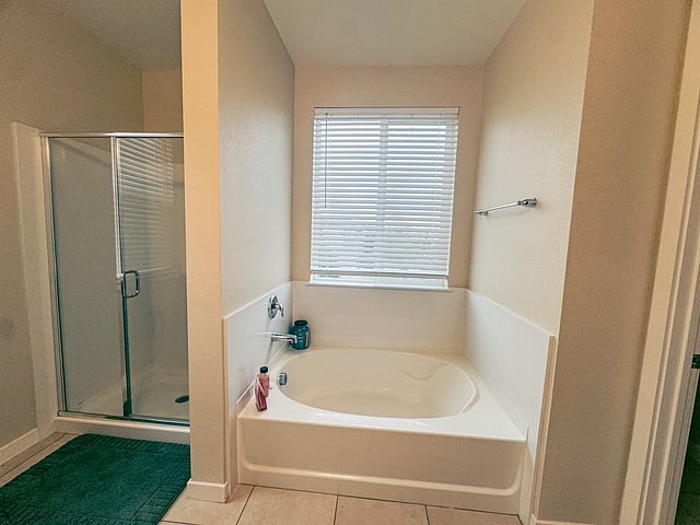 Furnished Finder property 1015078_1 photo 9