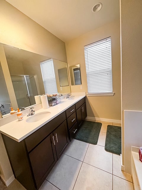 Furnished Finder property 1015078_1 photo 7