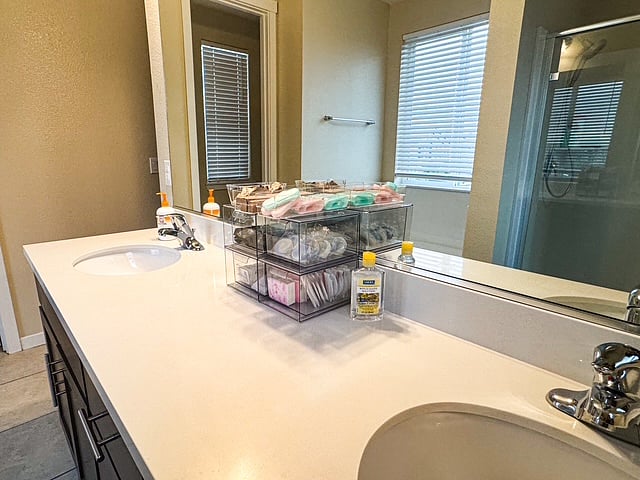Furnished Finder property 1015078_1 photo 8