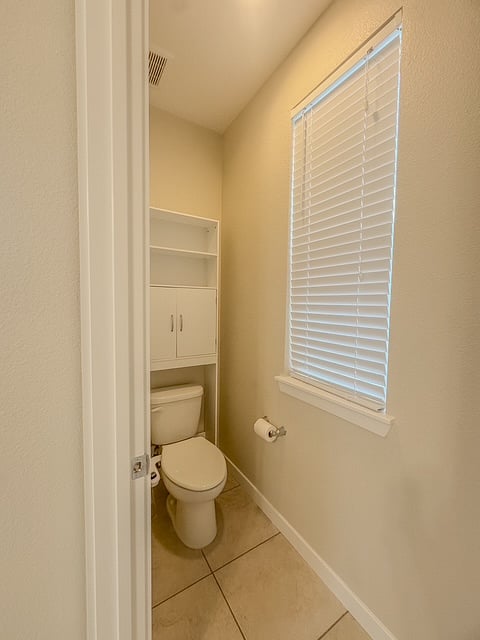 Furnished Finder property 1015078_1 photo 10