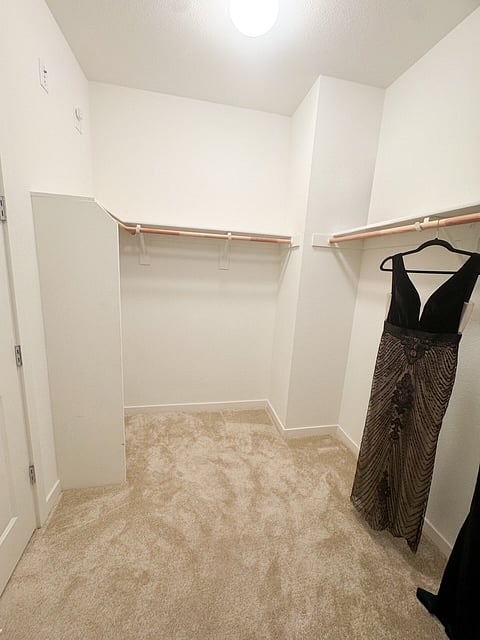 Furnished Finder property 1015078_1 photo 5