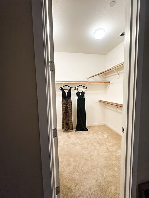 Furnished Finder property 1015078_1 photo 4