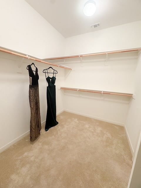 Furnished Finder property 1015078_1 photo 6