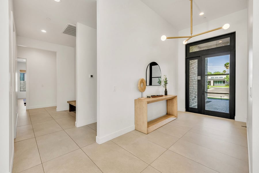 Furnished Finder property 1015080_1 photo 8