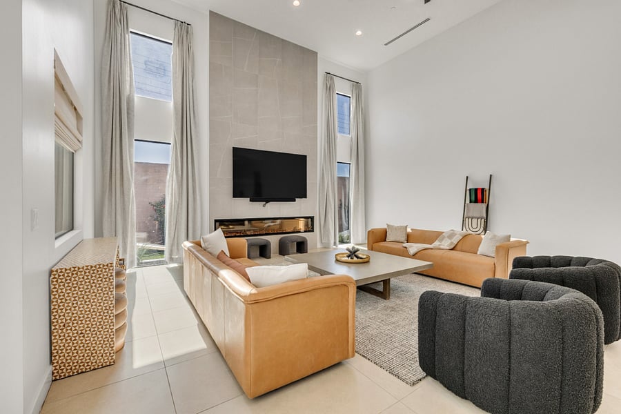 Furnished Finder property 1015080_1 photo 4