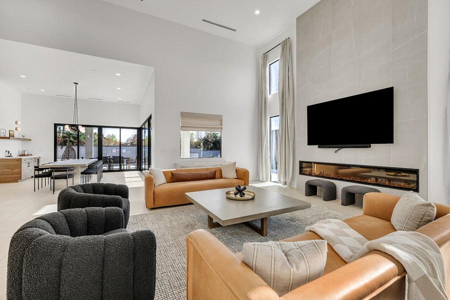 Furnished Finder property 1015080_1 photo 6