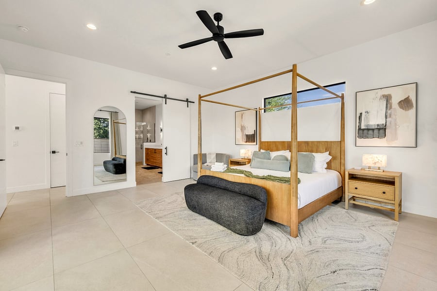 Furnished Finder property 1015080_1 photo 18
