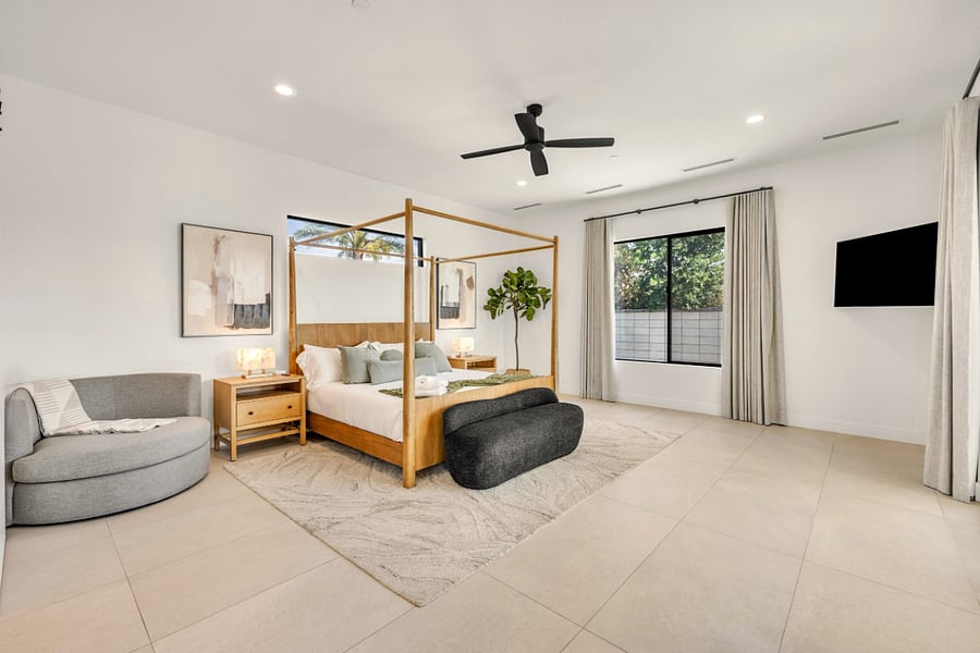 Furnished Finder property 1015080_1 photo 19