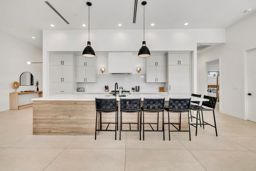 Furnished Finder property 1015080_1 photo 11